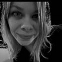 Eli Kristine Hausken (@ehausken) 's Twitter Profile