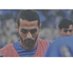شاز.' (@shosho16sho) Twitter profile photo شاز.' (@shosho16sho) Twitter profile photo