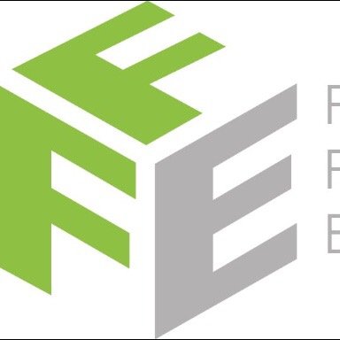 FFE Online (@FFE_online) | Twitter