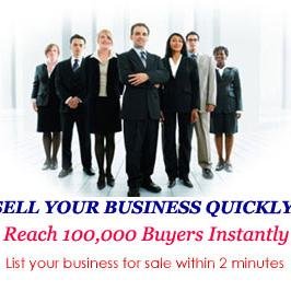 wbforsale's profile picture. http://t.co/fkrK4VhrMm specialise selling businesses worldwide