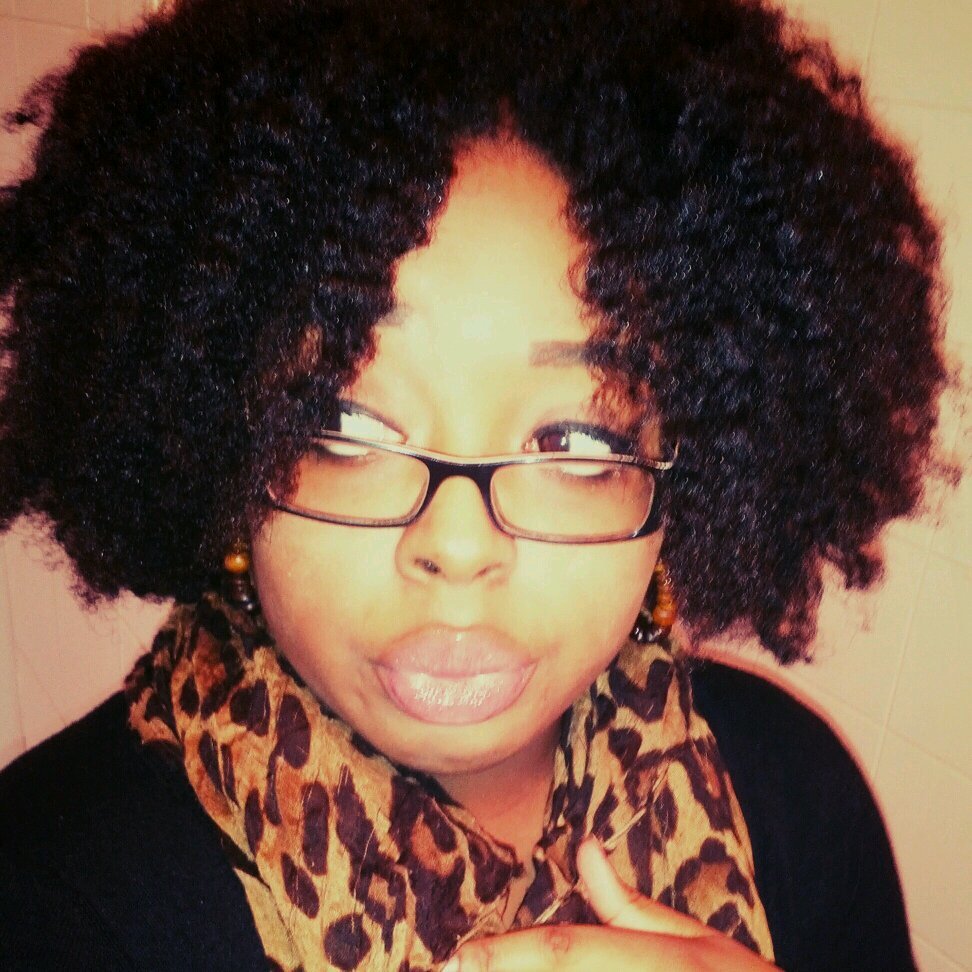 HadjaHabyKallon's profile picture. LaReine du CIV  ** #Be_yoursellF✌# PrOud Mommy * Family and God Fiirst  *