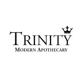 On-line store featuring an edited range of quality beauty and grooming products for women and men. Based in East Riding