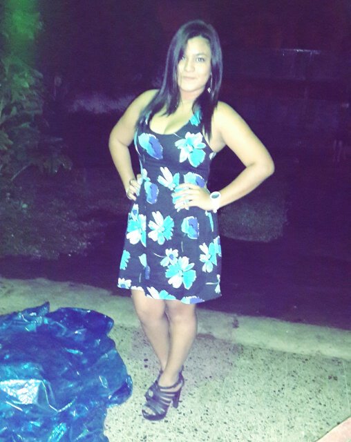 joselyn_lizzeth's profile picture. 24C0C18A