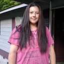 Denise Stclair - @neecyanme - Twitter