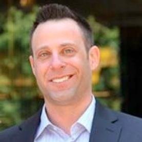 accohn12's profile picture. SaaS sales leader, Umass-Amherst alum ('99), huge Boston sports fan (Pats, C's, Sox)