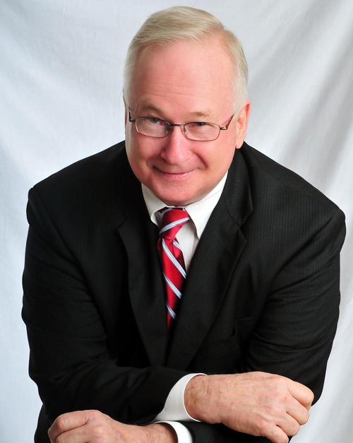 Former Publisher of Coffee News Catonsville, Arbutus, Columbia. Check out my new website. http://t.co/E7OEad9o