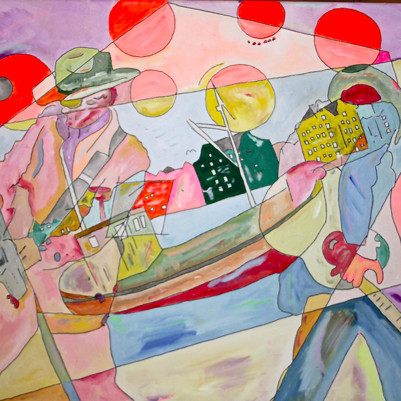 jj_bruseth's profile picture. 