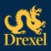 Entrepreneurial Law Clinic (@drexelelc) Twitter profile photo