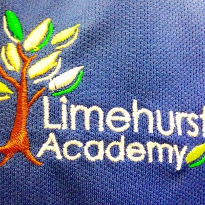 LimehurstPE's profile picture. Official Twitter account of the Limehurst Academy PE Dept. It's all about a healthy balanced lifestyle tweeps.