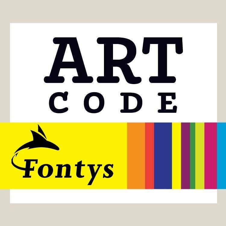 fhkartcode's profile picture. 