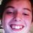 totalkrajewmove's profile image