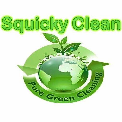 We are an independent cleaning service and our focus is on satisfying you, our customer.  We specialise in residential, commercial, and move-out  green cleaning