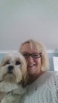 MrsEllisKBA1 Profile Picture