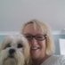 Yvonne ellis (@mrselliskba1) Twitter profile photo Yvonne ellis (@mrselliskba1) Twitter profile photo