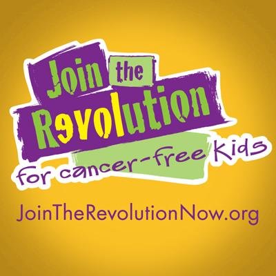 CureKidsTumors's profile picture. Dedicated to empowering all to unite in hope, courage, and action for finding a cure for kids' brain tumors – the deadliest form of childhood cancer.
