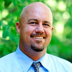 Amplify Learning