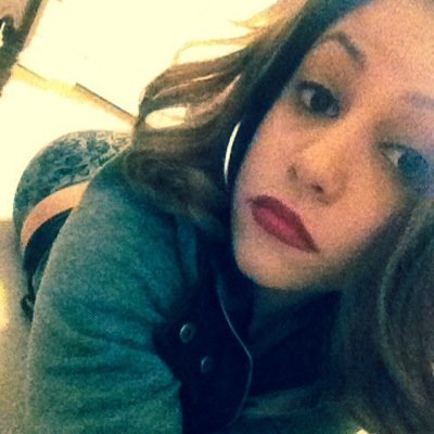 ♡♥♡
