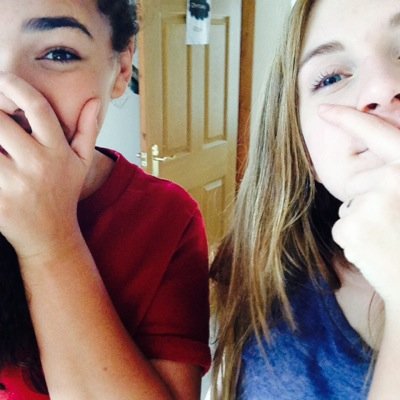 milocadz123's profile picture. 