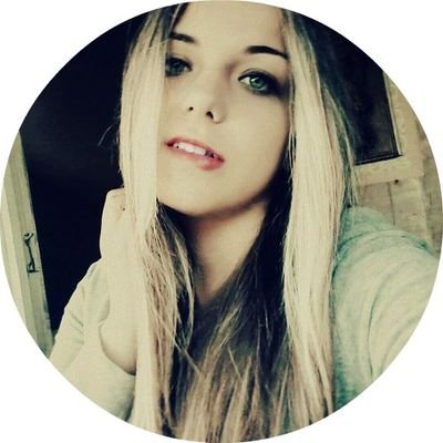 Ваш чай остыл ;3