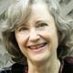 Joyce Saricks (@booklist_joyce) Twitter profile photo Joyce Saricks (@booklist_joyce) Twitter profile photo