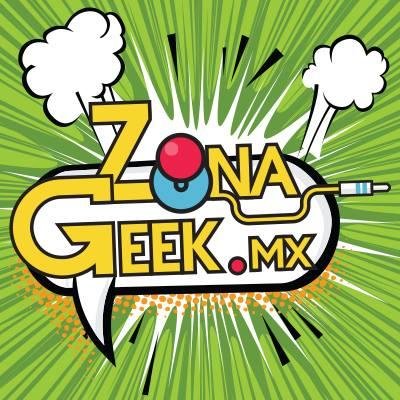Todo lo que quieres saber del mundo de la tecnología, comics, cine y videojuegos. http://t.co/9ndnfrYSK6 @soywheezy