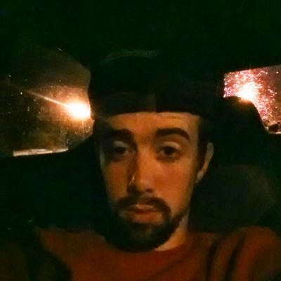 J Barz On Twitter I Just Signed A Theactionnet Peion Lowell J Barz