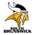 Official page of South Brunswick Varsity Ice Hockey|