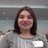 EmibellSanchez's profile image