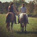 Betsy Berry - @Bbcox279Betsy - Twitter