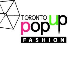 Exclusive, curated fashion events in Toronto.