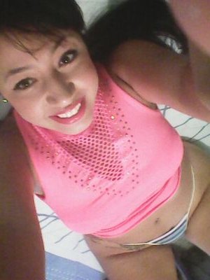 michell_luisa's profile picture. paisa  soy sabor playboy  al 100%   ....