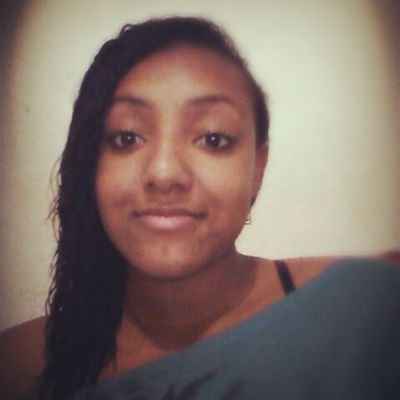 ~ Minha vida,minha história só fez sentido quando te conheci ~