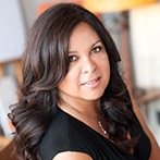 GotReal_Estate's profile picture. A Realtor with a passion for home ownership helps her clients make the right move.