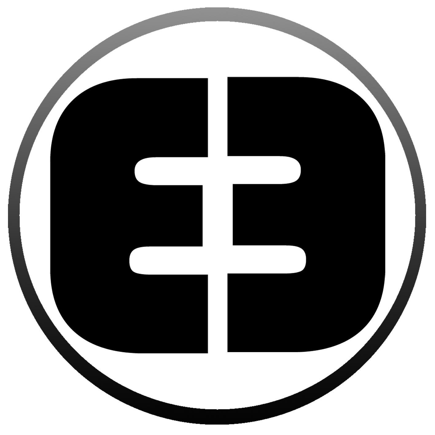 equilibrium_i's profile picture. Importando hasta la palma de tu mano. Instagram: @equilibrium_import FB: Equilibrium_Import
0412-1930288 y 0424-8874651