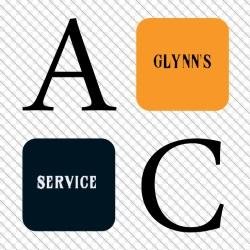 Glynn's AC Service has been seeing to the heating, cooling, repair and installation needs of homes and businesses in Simmesport, LA 71369 .