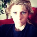 Conner Green - @connerg405 - Twitter