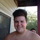 Ray Mayhew - @TheMattRiccio - Twitter