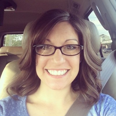 brittanyb607's profile picture. I live a blessed life with my amazing husband, sweet daughter, and little boy!