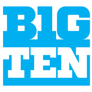 Your premiere site for Big 10 games and parties.