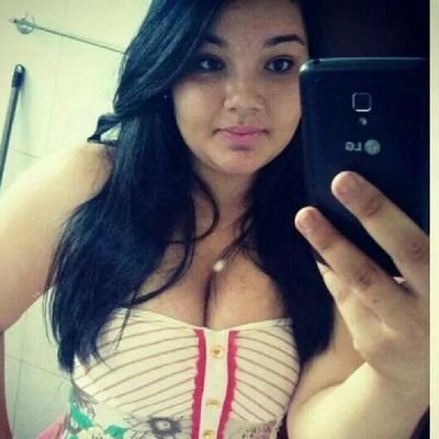 AFS  destesto isso VC inverte completamentente os papeis