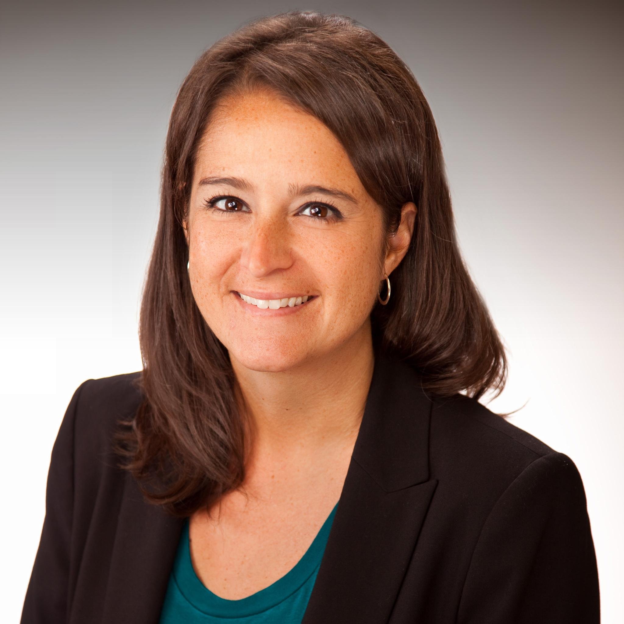 Hoosier. Daughter. Sister. Mother. Tia. Nurse. Senior Judge. IndyBar Foundation, Past President.