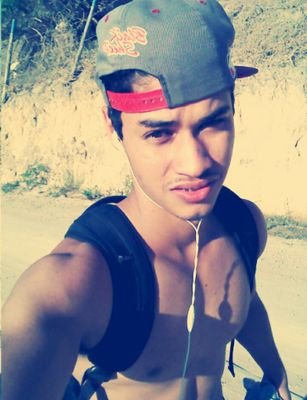 Se quizer saber mais follow-me(: