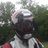 Jman277's profile image