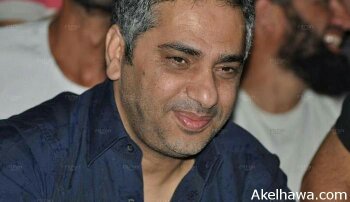 fadel-chaker