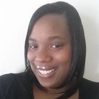 Mz.Grade A (@mzgradea28) 's Twitter Profile