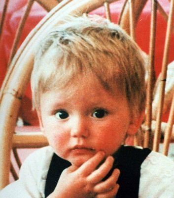 alexstafford798's profile picture. 