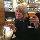 Kay Blake  - @KayBlak15953382 - Twitter