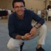 Edu Belenguer (@edbelenguer) Twitter profile photo Edu Belenguer (@edbelenguer) Twitter profile photo