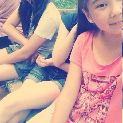Hi,im directioner✌️