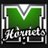 malvernhornetb1's profile image
